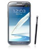 Мобильный телефон Samsung Galaxy Note II N7100 16Gb - Красноармейск