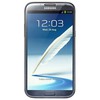 Смартфон Samsung Galaxy Note II GT-N7100 16Gb - Красноармейск