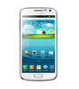 Смартфон Samsung Galaxy Premier GT-I9260 Ceramic White - Красноармейск