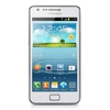 Смартфон Samsung Galaxy S II Plus GT-I9105 - Красноармейск