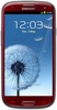 Смартфон Samsung Galaxy S3 GT-I9300 16Gb Red - Красноармейск