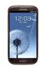 Смартфон Samsung Galaxy S3 GT-I9300 16Gb Amber Brown - Красноармейск