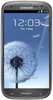 Смартфон Samsung Galaxy S3 GT-I9300 16Gb Titanium grey - Красноармейск