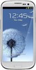 Samsung Galaxy S3 i9300 32GB Marble White - Красноармейск