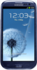 Samsung Galaxy S3 i9300 32GB Pebble Blue - Красноармейск