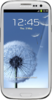 Samsung Galaxy S3 i9300 16GB Marble White - Красноармейск