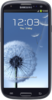 Samsung Galaxy S3 i9300 16GB Full Black - Красноармейск