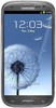 Samsung Galaxy S3 i9300 16GB Titanium Grey - Красноармейск