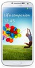 Мобильный телефон Samsung Galaxy S4 16Gb GT-I9505 - Красноармейск