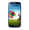 Мобильный телефон Samsung Galaxy S4 32Gb (GT-I9500) - Красноармейск
