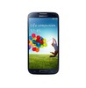 Мобильный телефон Samsung Galaxy S4 32Gb (GT-I9505) - Красноармейск