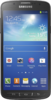 Samsung Galaxy S4 Active i9295 - Красноармейск