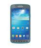Смартфон Samsung Galaxy S4 Active GT-I9295 Blue - Красноармейск