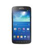 Смартфон Samsung Galaxy S4 Active GT-I9295 Gray - Красноармейск