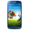 Смартфон Samsung Galaxy S4 GT-I9500 16 GB - Красноармейск