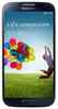 Смартфон Samsung Galaxy S4 GT-I9500 16Gb Black Mist - Красноармейск
