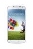 Смартфон Samsung Galaxy S4 GT-I9500 64Gb White - Красноармейск