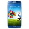 Смартфон Samsung Galaxy S4 GT-I9505 - Красноармейск