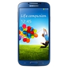 Смартфон Samsung Galaxy S4 GT-I9505 16Gb - Красноармейск