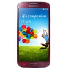 Смартфон Samsung Galaxy S4 GT-i9505 16 Gb - Красноармейск
