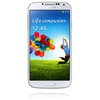 Samsung Galaxy S4 GT-I9505 16Gb белый - Красноармейск