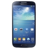Смартфон Samsung Galaxy S4 GT-I9500 64 GB - Красноармейск