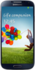 Samsung Galaxy S4 i9500 64GB - Красноармейск