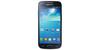 Смартфон Samsung Galaxy S4 mini Duos GT-I9192 Black - Красноармейск