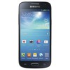 Samsung Galaxy S4 mini GT-I9192 8GB черный - Красноармейск