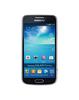 Смартфон Samsung Galaxy S4 Zoom SM-C101 Black - Красноармейск
