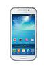 Смартфон Samsung Galaxy S4 Zoom SM-C101 White - Красноармейск