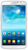 Смартфон SAMSUNG I9200 Galaxy Mega 6.3 White - Красноармейск