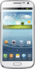 Samsung i9260 Galaxy Premier 16GB - Красноармейск