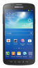 Смартфон SAMSUNG I9295 Galaxy S4 Activ Grey - Красноармейск