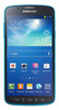Смартфон SAMSUNG I9295 Galaxy S4 Activ Blue - Красноармейск