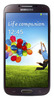Смартфон SAMSUNG I9500 Galaxy S4 16 Gb Brown - Красноармейск