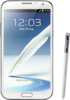 Samsung N7100 Galaxy Note 2 16GB - Красноармейск