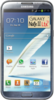 Samsung N7105 Galaxy Note 2 16GB - Красноармейск