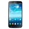 Сотовый телефон Samsung Samsung Galaxy Mega 6.3 GT-I9200 8Gb - Красноармейск