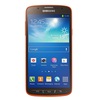 Сотовый телефон Samsung Samsung Galaxy S4 Active GT-i9295 16 GB - Красноармейск