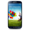 Сотовый телефон Samsung Samsung Galaxy S4 GT-i9505ZKA 16Gb - Красноармейск