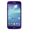 Сотовый телефон Samsung Samsung Galaxy Mega 5.8 GT-I9152 - Красноармейск
