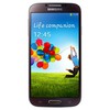 Сотовый телефон Samsung Samsung Galaxy S4 16Gb GT-I9505 - Красноармейск
