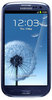 Смартфон Samsung Samsung Смартфон Samsung Galaxy S III 16Gb Blue - Красноармейск