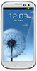 Смартфон Samsung Samsung Смартфон Samsung Galaxy S III 16Gb White - Красноармейск