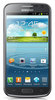 Смартфон Samsung Samsung Смартфон Samsung Galaxy Premier GT-I9260 16Gb (RU) серый - Красноармейск