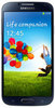 Смартфон Samsung Samsung Смартфон Samsung Galaxy S4 64Gb GT-I9500 (RU) черный - Красноармейск