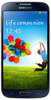 Смартфон Samsung Samsung Смартфон Samsung Galaxy S4 16Gb GT-I9500 (RU) Black - Красноармейск