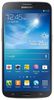 Сотовый телефон Samsung Samsung Samsung Galaxy Mega 6.3 8Gb I9200 Black - Красноармейск