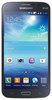 Смартфон Samsung Samsung Смартфон Samsung Galaxy Mega 5.8 GT-I9152 (RU) черный - Красноармейск